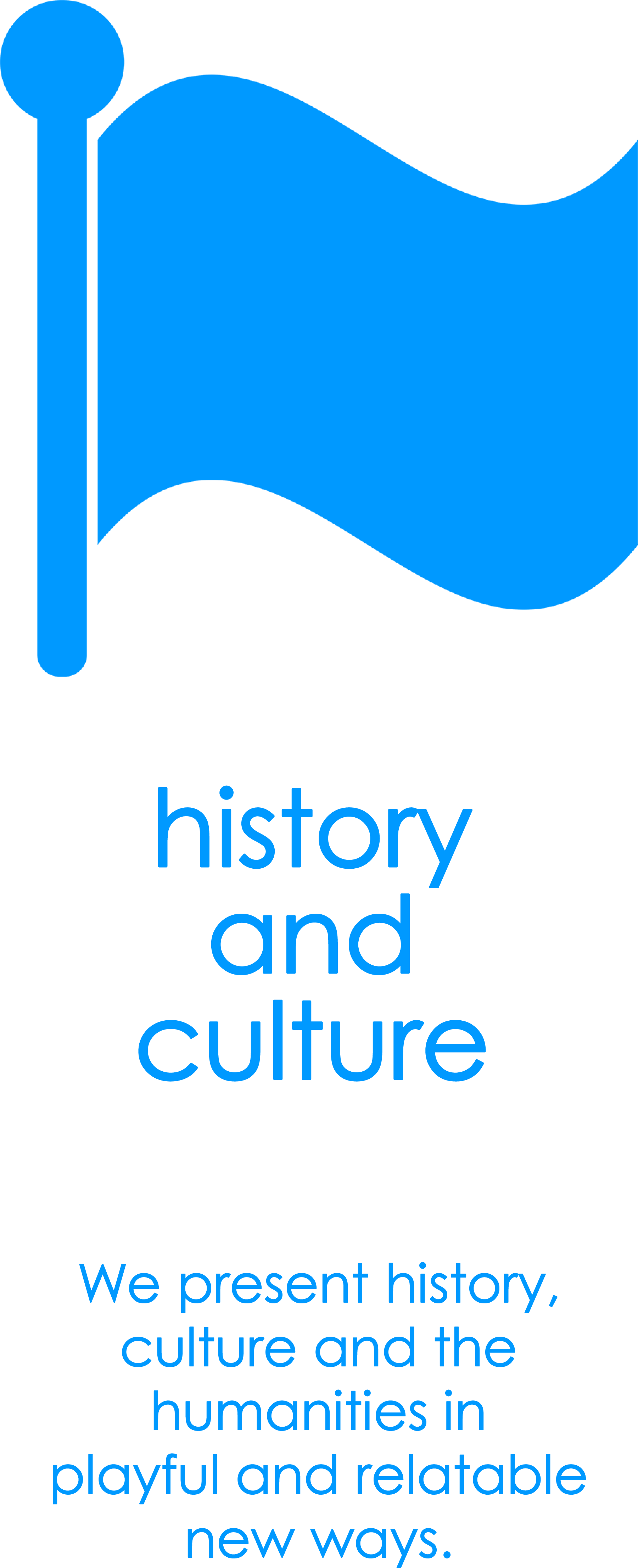 history and culture